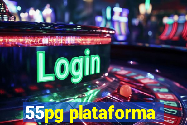 55pg plataforma